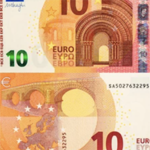 SALE max Euro 10,00